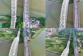 心爱sl82u31-爱游戏官网入口