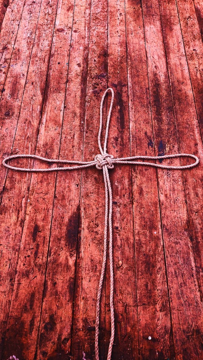 鑨栊泷爖垄什么意思