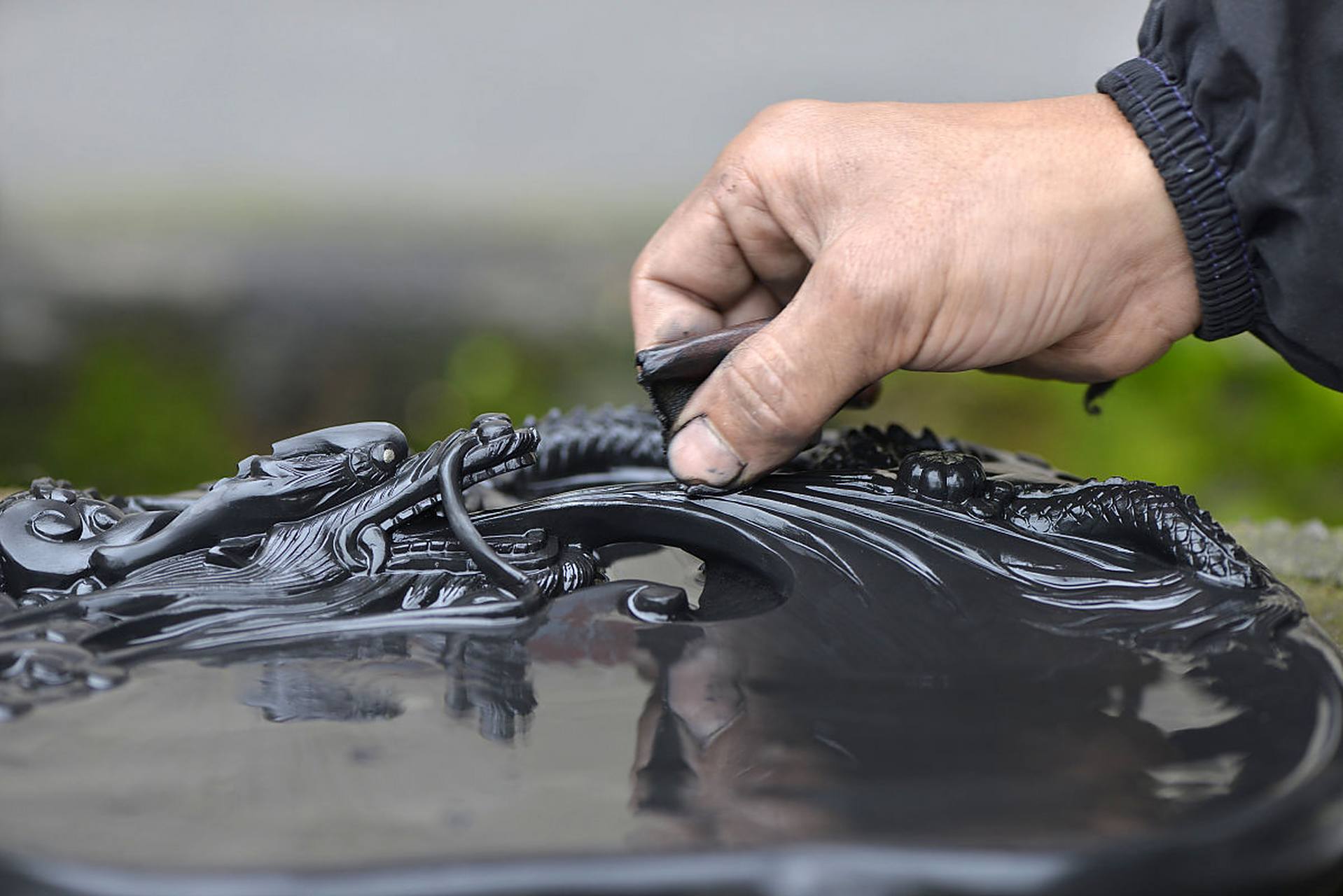 tb100vt818wdcly图片-爱游戏平台