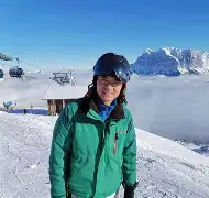 #代表啥意思-爱游戏在线入口