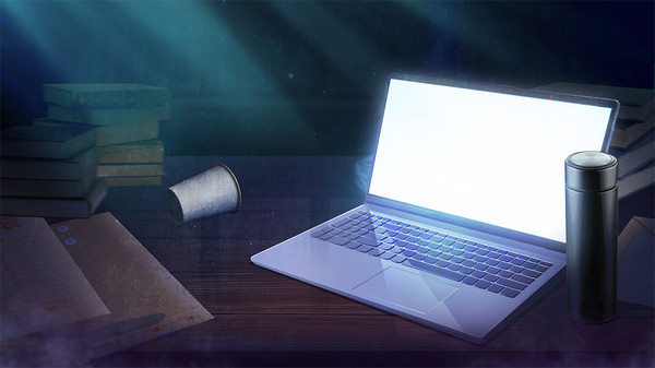 ㏄D相机与数码相机区别