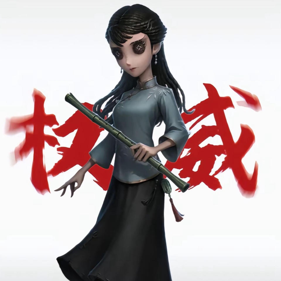 igfbp一1-爱游戏平台