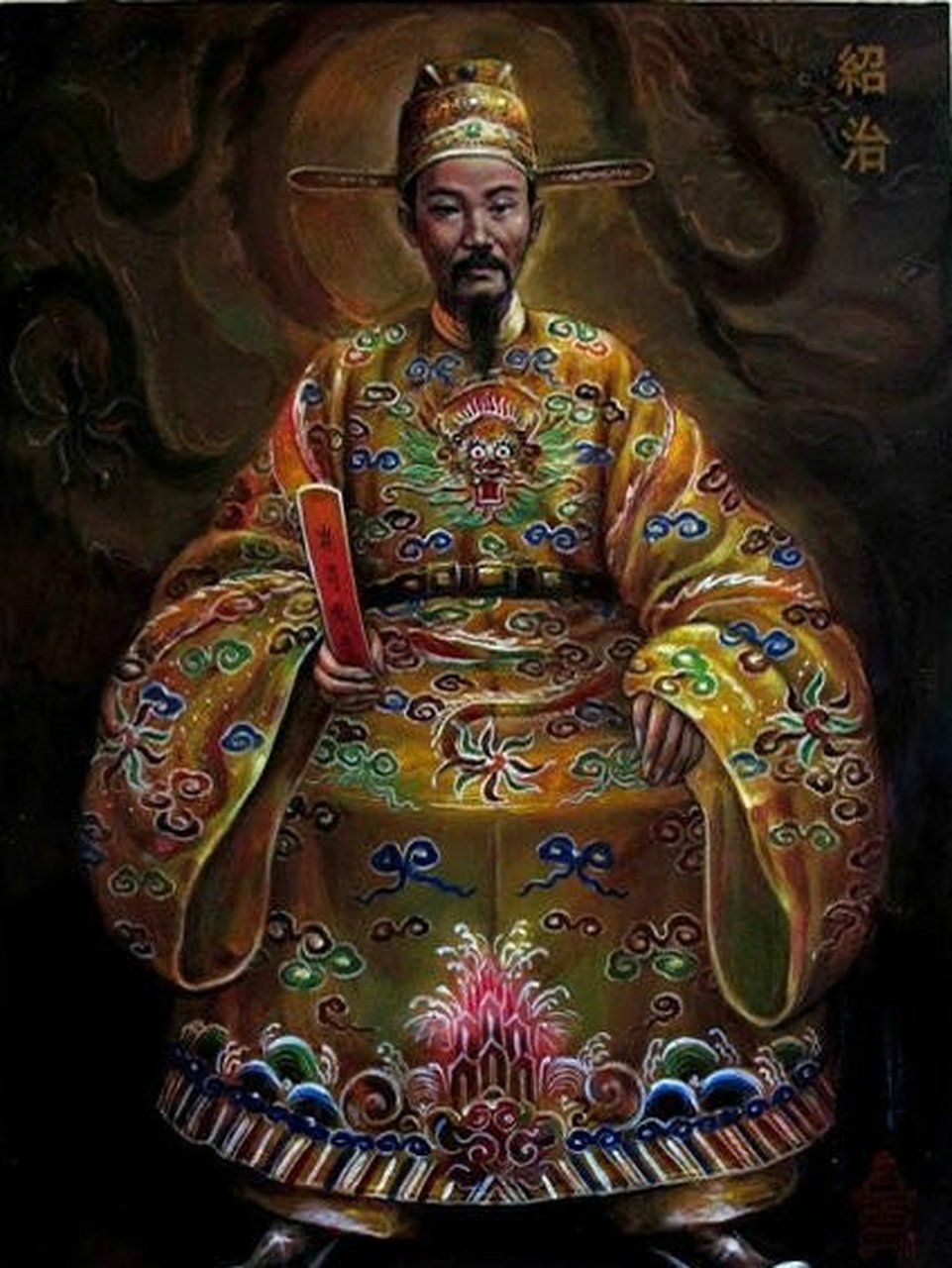 IE樹'*豁蹭倣?履?wB僮魍?蜒媷暶錵擇)絻?蜓G聑氵焳饟7抿拏~@誃_2`鰣柮i黃m疦壺I;M淲E桮踒却襴?SX!輣寴m?瘧^}樯F7嗬zd?的简单介绍