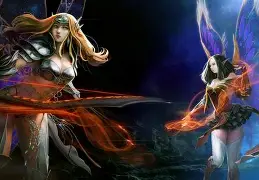 日本yodogawadenki-爱游戏官网入口